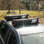 Laden Sie das Bild in den Galerie-Viewer, Dachträger ShredRack Air Dachgepäckträger ShredRack