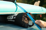 Laden Sie das Bild in den Galerie-Viewer, Dachträger ShredRack Air Dachgepäckträger ShredRack