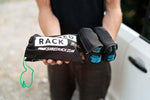 Laden Sie das Bild in den Galerie-Viewer, Dachträger ShredRack Mini Dachgepäckträger ShredRack
